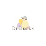 设计师品牌 - RTDESIGN