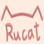 设计师品牌 - 噜猫猫Rucat
