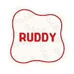 设计师品牌 - RUDDY