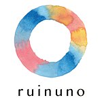 设计师品牌 - stall brand : : ruinuno