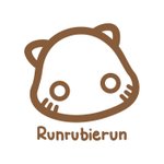 runrubierun