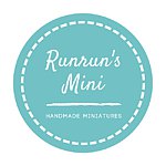 设计师品牌 - Runrun's Mini