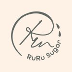 RuRu Sugar  指尖露露