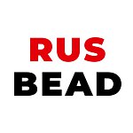 设计师品牌 - RUSBEAD