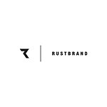 设计师品牌 - RUST BRAND