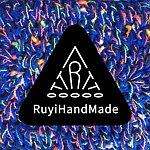 设计师品牌 - RUYI Hand-made