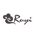 设计师品牌 - Ruyi Design