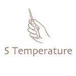 设计师品牌 - S Temperature