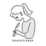 设计师品牌 - saaya's shop