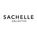 设计师品牌 - Sachelle Collective