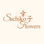 Sachiko Gift Shop