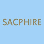 设计师品牌 - SACPHIRE