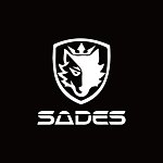 设计师品牌 - SADES赛德斯