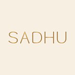 设计师品牌 - sadhu-brand