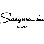 设计师品牌 - Saegusa inc.