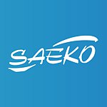 设计师品牌 - Saeko