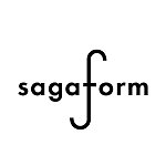 设计师品牌 - Sagaform