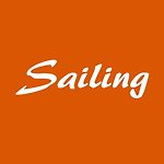 Sailing