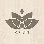 设计师品牌 - Saint