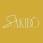 设计师品牌 - SAKIDO