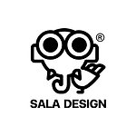 设计师品牌 - SALA DESIGN