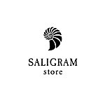 设计师品牌 - Saligram Store