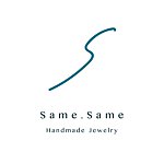 设计师品牌 - SameSame