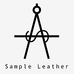 设计师品牌 - sample-leather
