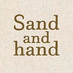 设计师品牌 - sandandhand