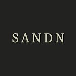 设计师品牌 - SandN
