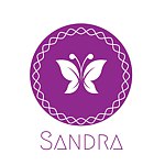 Sandra’s design 纯粹