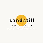设计师品牌 - sandstillofficial