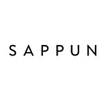 设计师品牌 - SAPPUN
