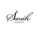 设计师品牌 - sarahjewelry