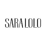 设计师品牌 - 莎拉洛洛
