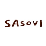 设计师品牌 - SAsovI