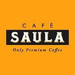 设计师品牌 - SAULA 授权经销