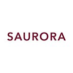 设计师品牌 - SAURORA