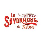 设计师品牌 - La Savonnerie de Nyons 法霓恩 台湾总代理