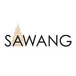 设计师品牌 - SAWANG