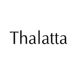 设计师品牌 - Thalatta