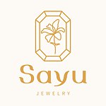 设计师品牌 - Sayu Accessory