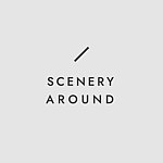 设计师品牌 - SCENERY AROUND