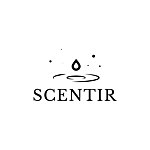 设计师品牌 - SCENTIR