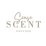 设计师品牌 - Scent Sense Hong Kong