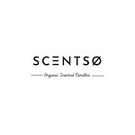 设计师品牌 - scentso-official