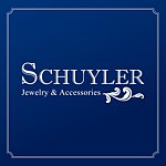 设计师品牌 - Schuyler 斯凯乐银饰工作室