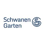 Schwanen Garten 台湾经销