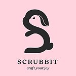 设计师品牌 - Scrubbit