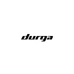 设计师品牌 - DURGA